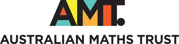 AIMO