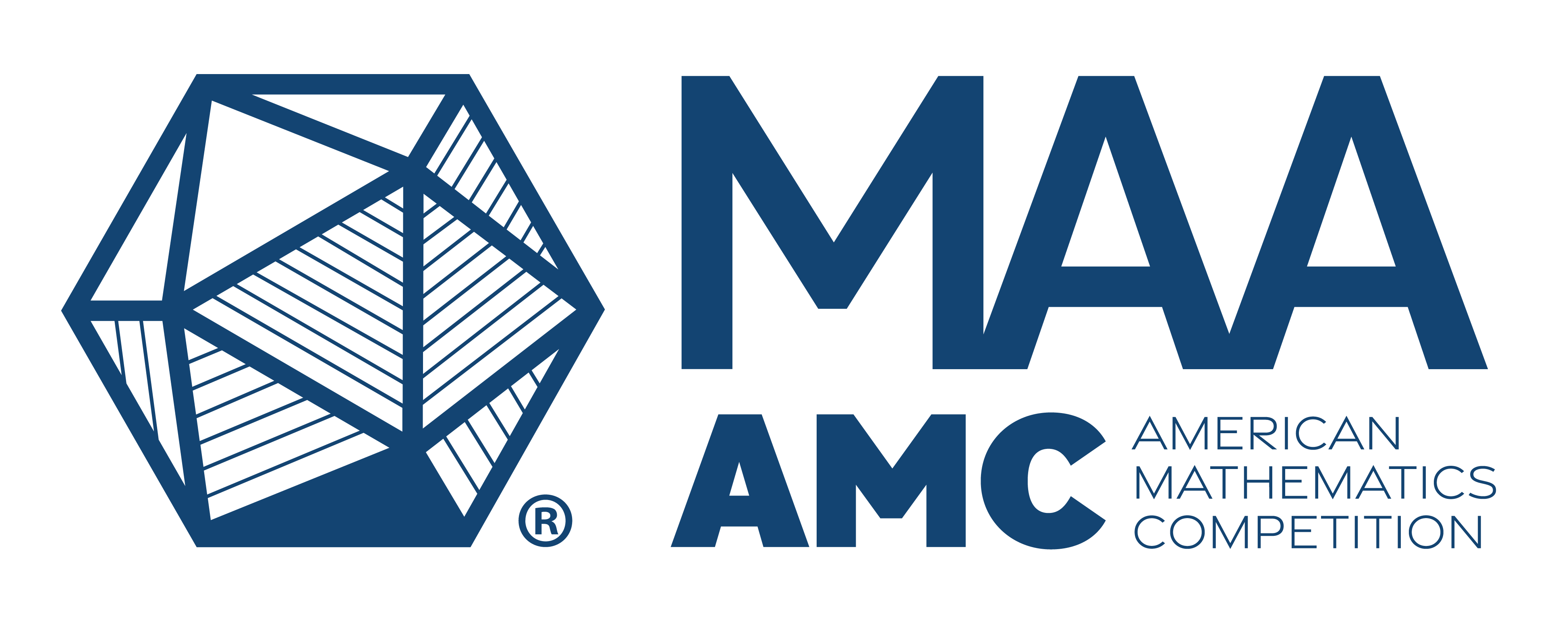 AMC 8
