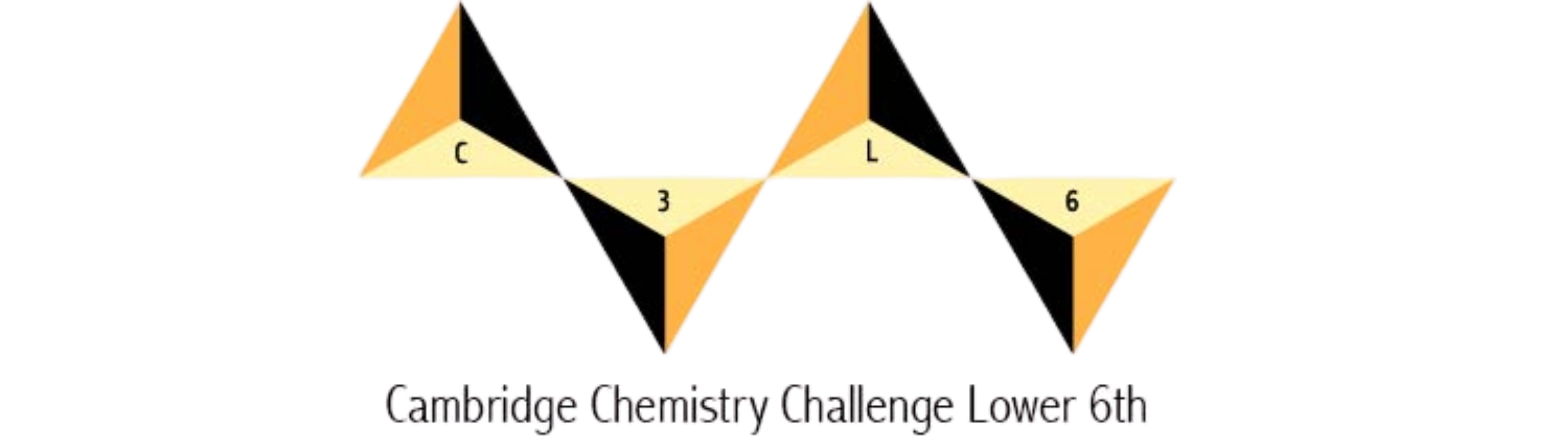 C3L6