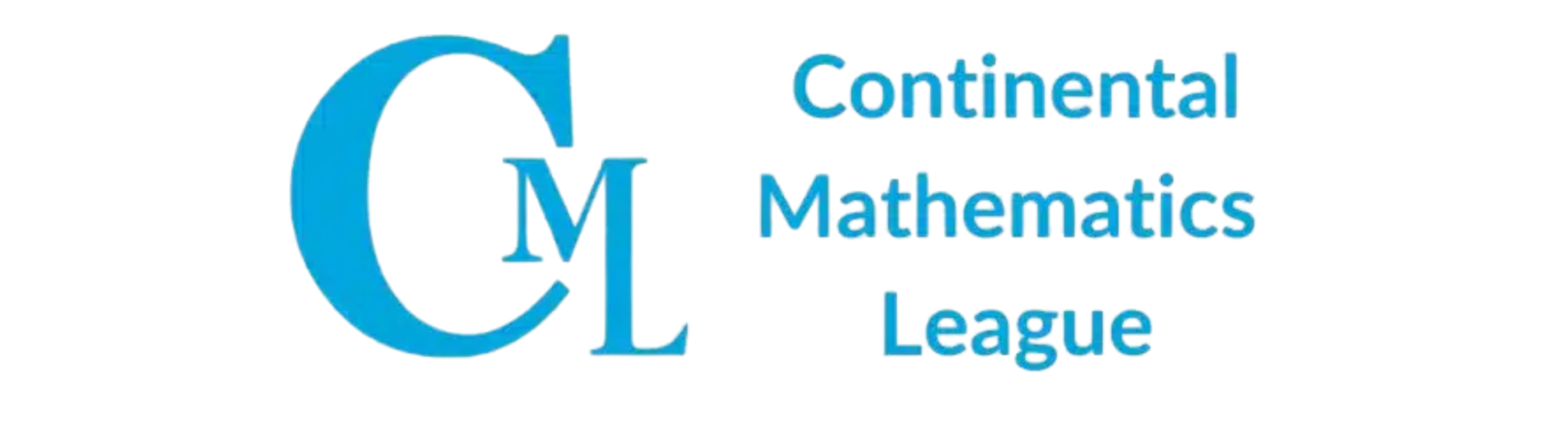 CML