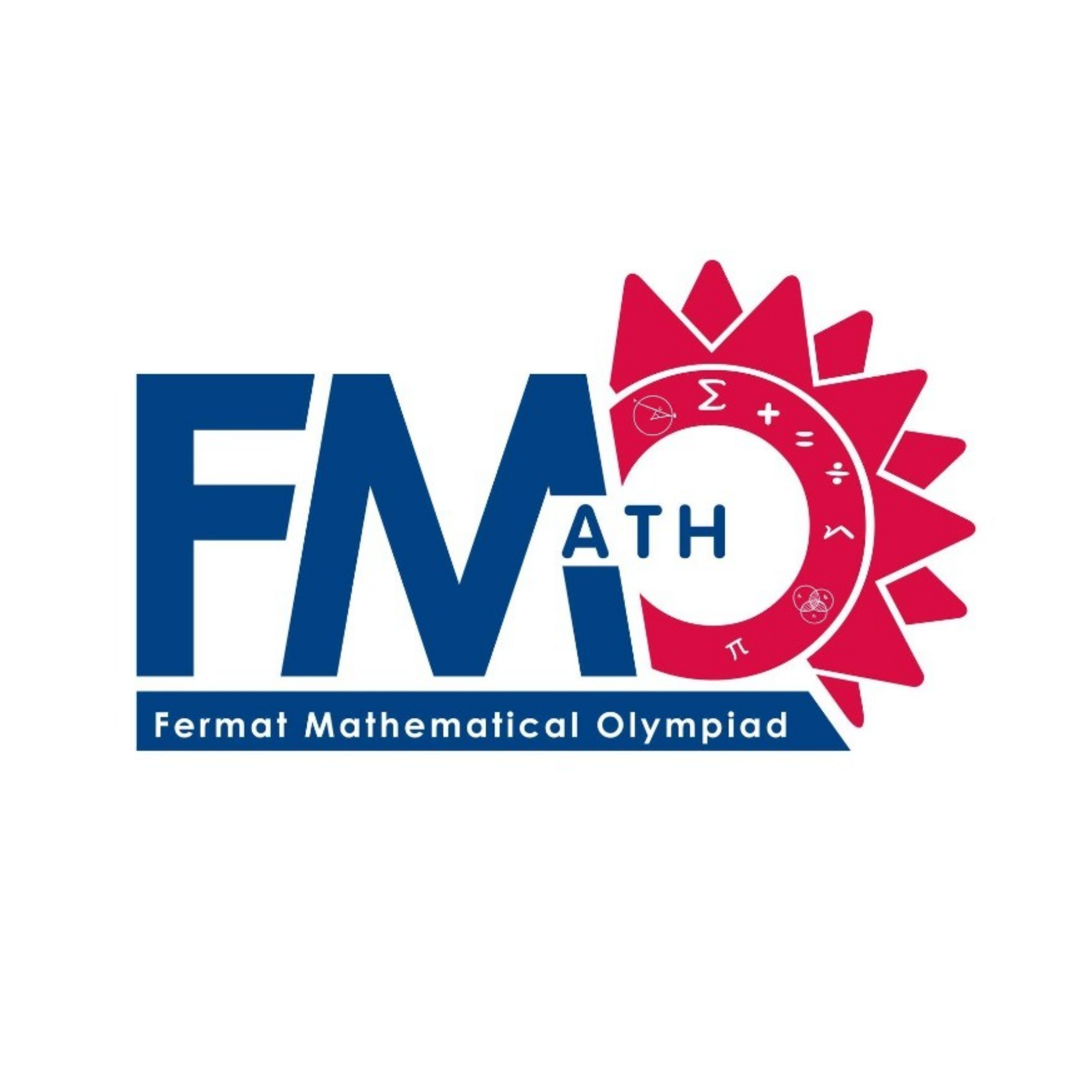 FMO