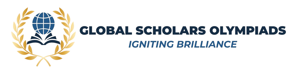 Global Scholar Olympiads