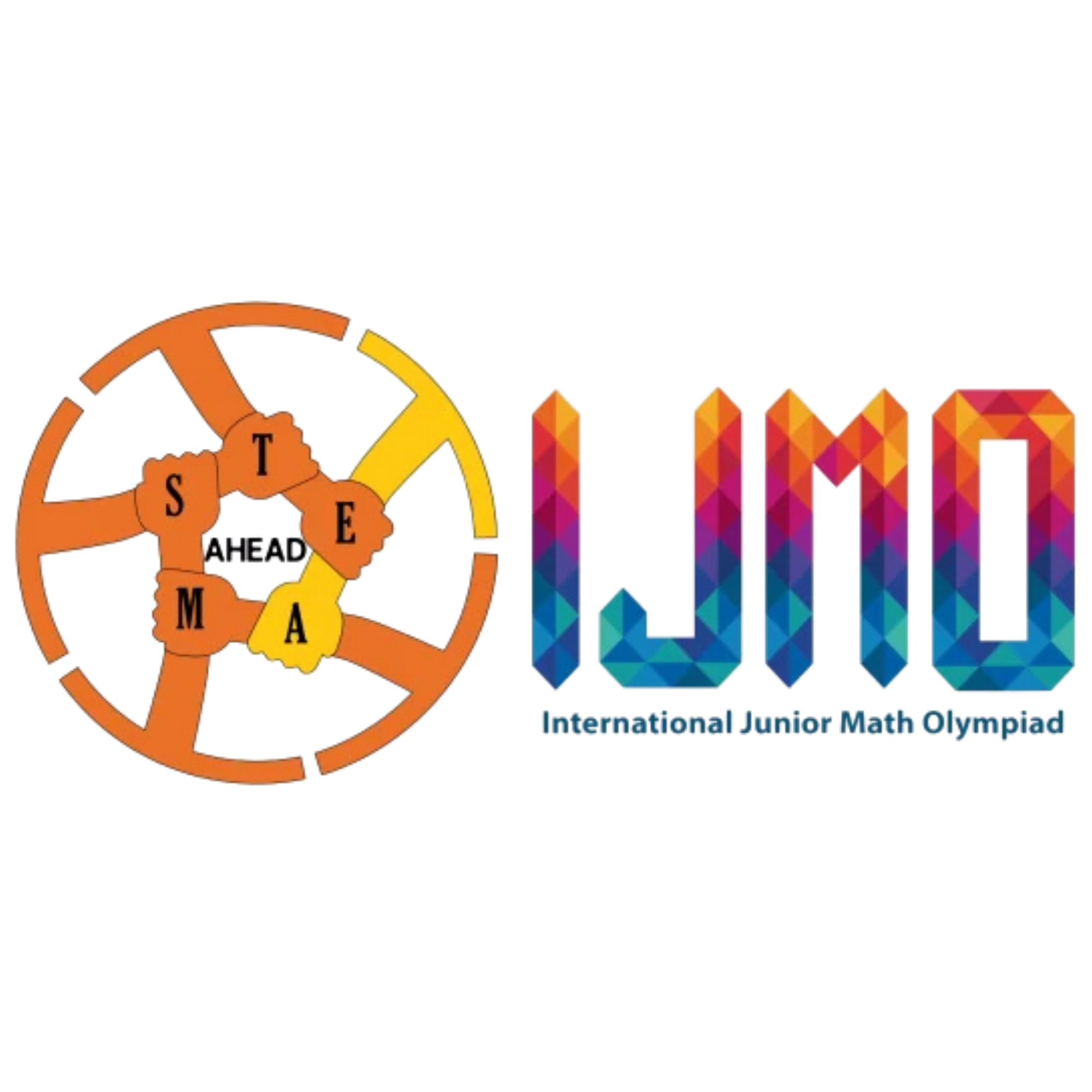 IJMO
