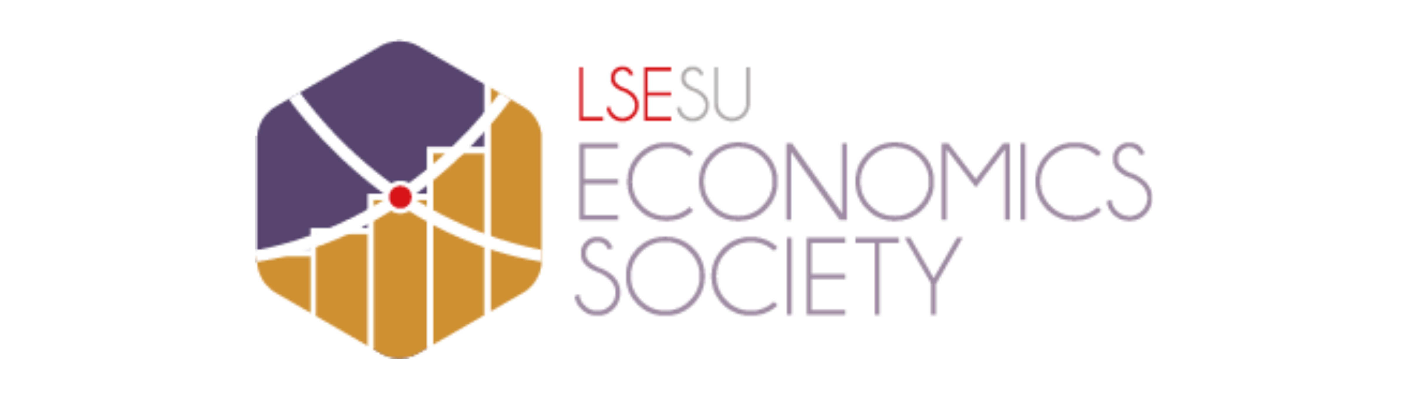 LSESU