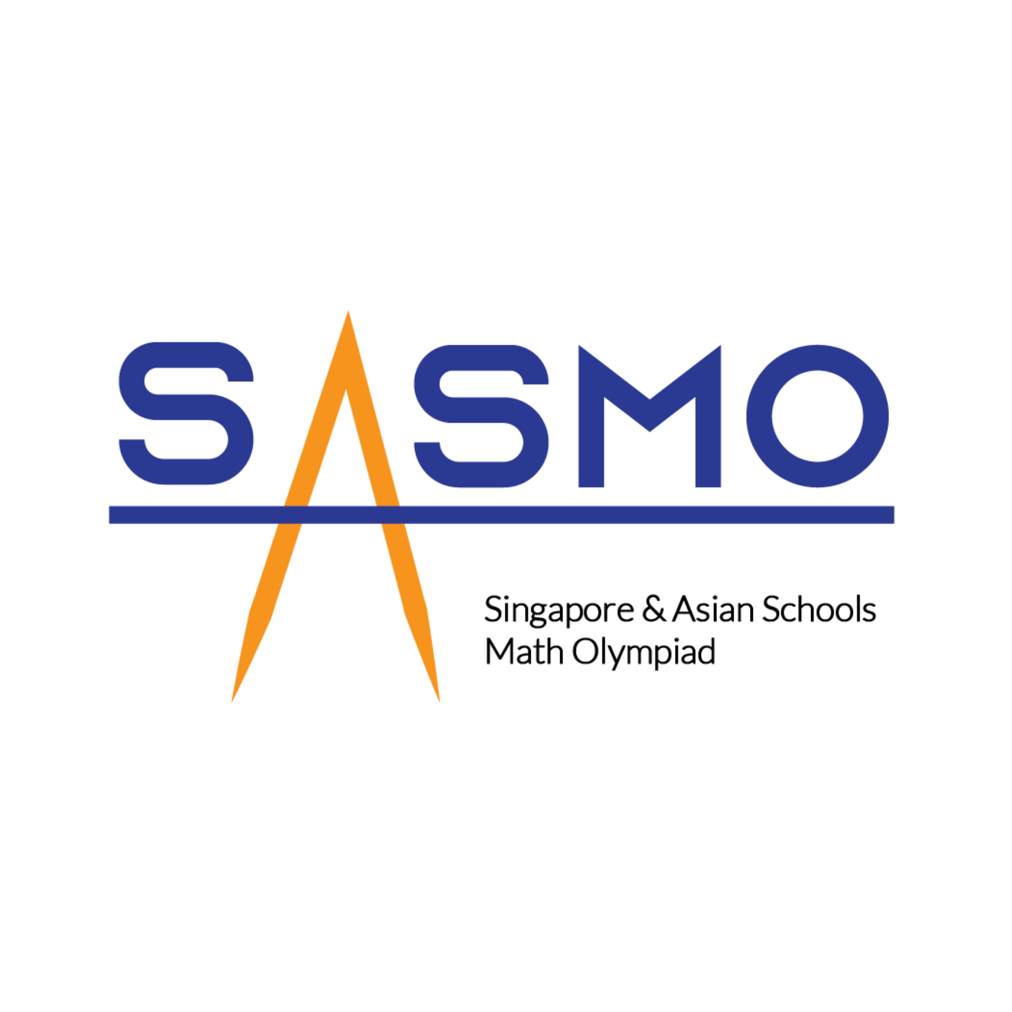SASMO