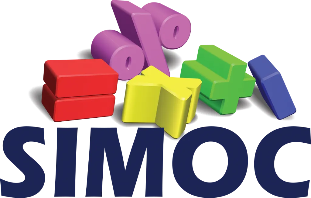 SIMOC