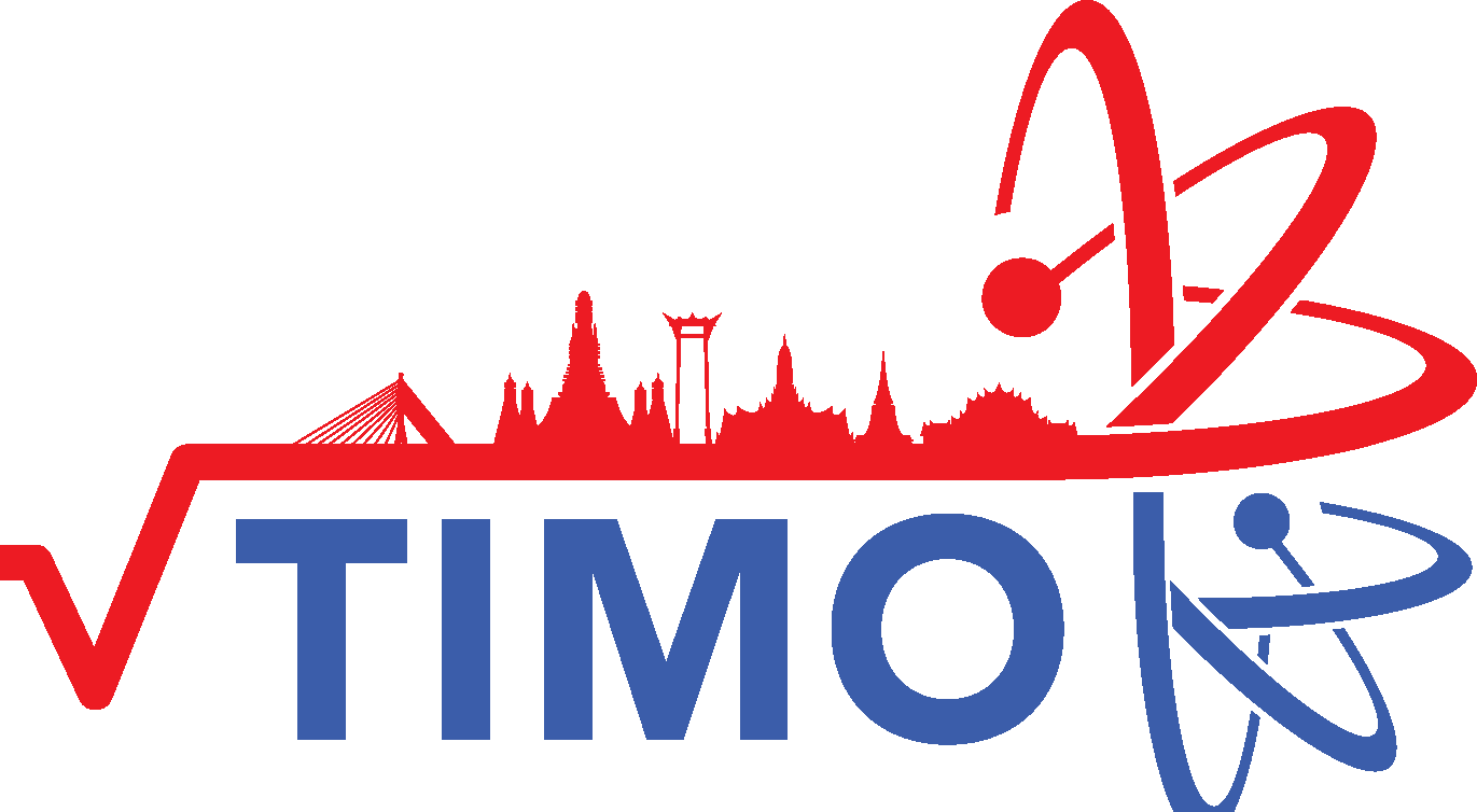 TIMO Heat